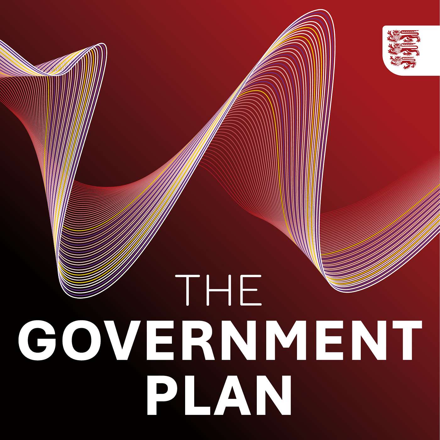 Jersey's budget: the Government Plan explained