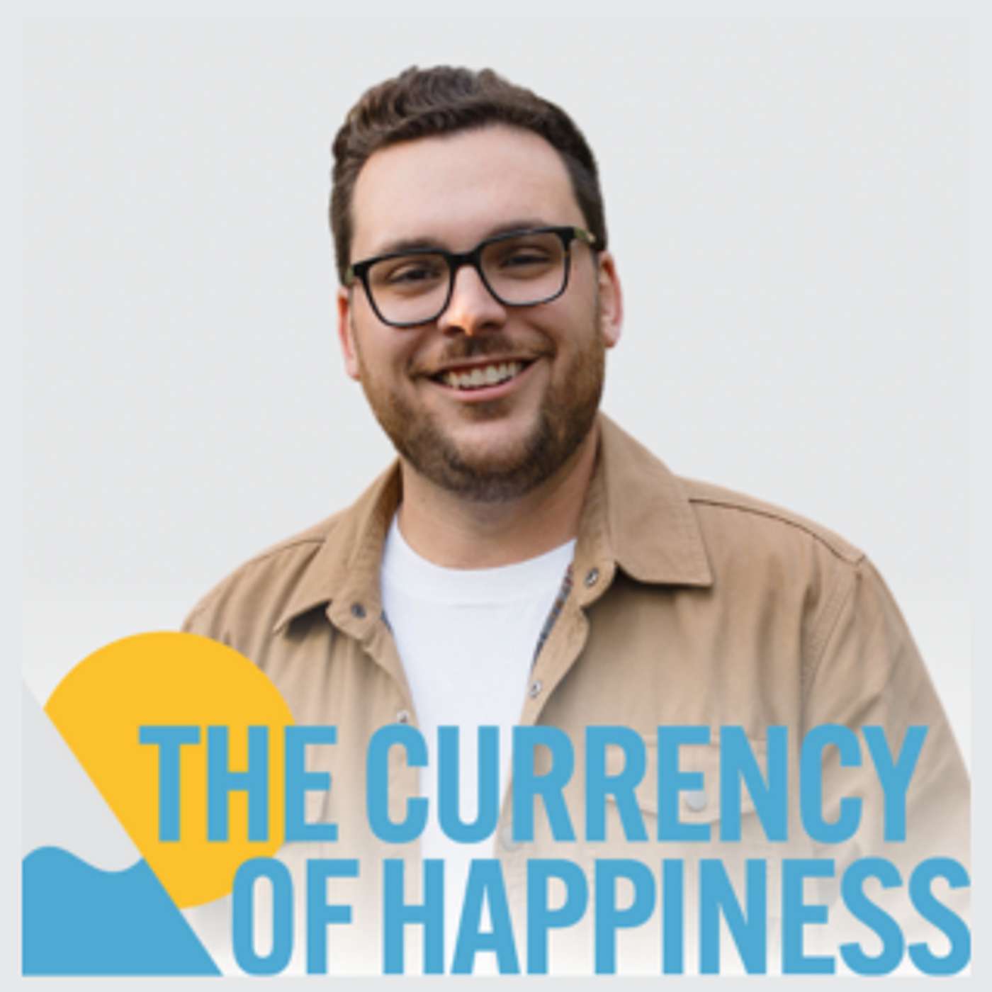 The Currency of Happiness