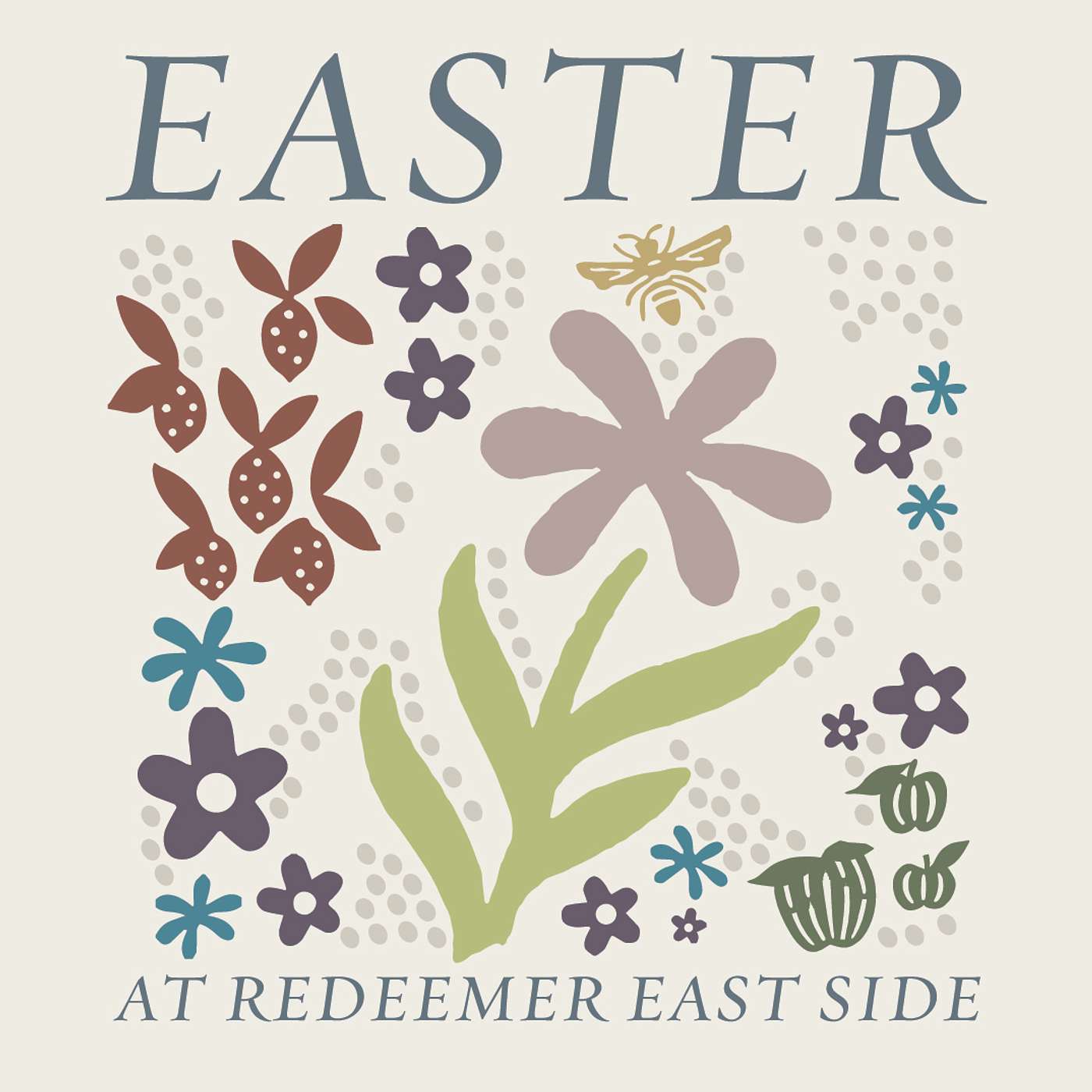 Matthew 28:1-20 episode artwork
