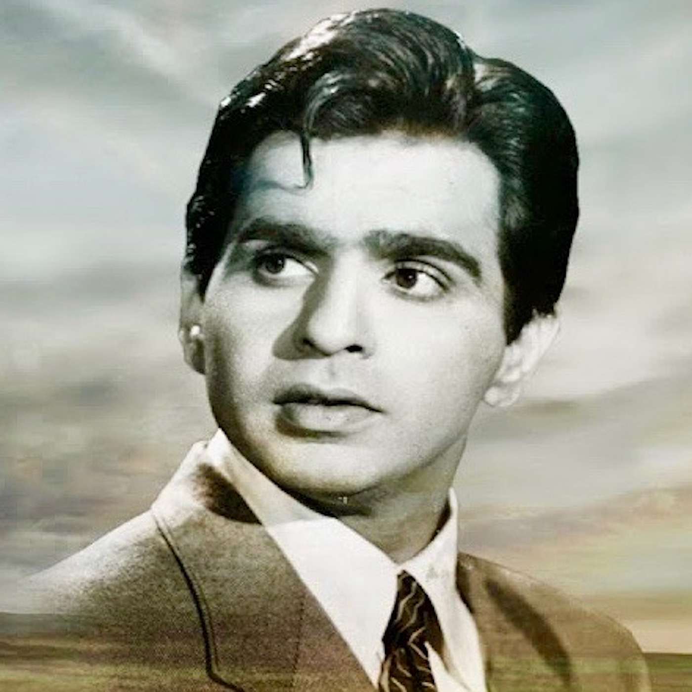 Dekhna Royegi Fariyad Karegi Duniya episode artwork