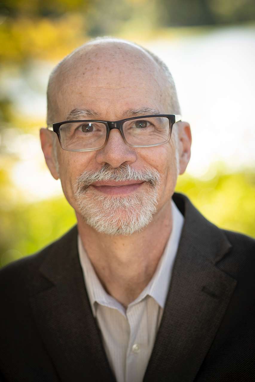 Rick Kilby