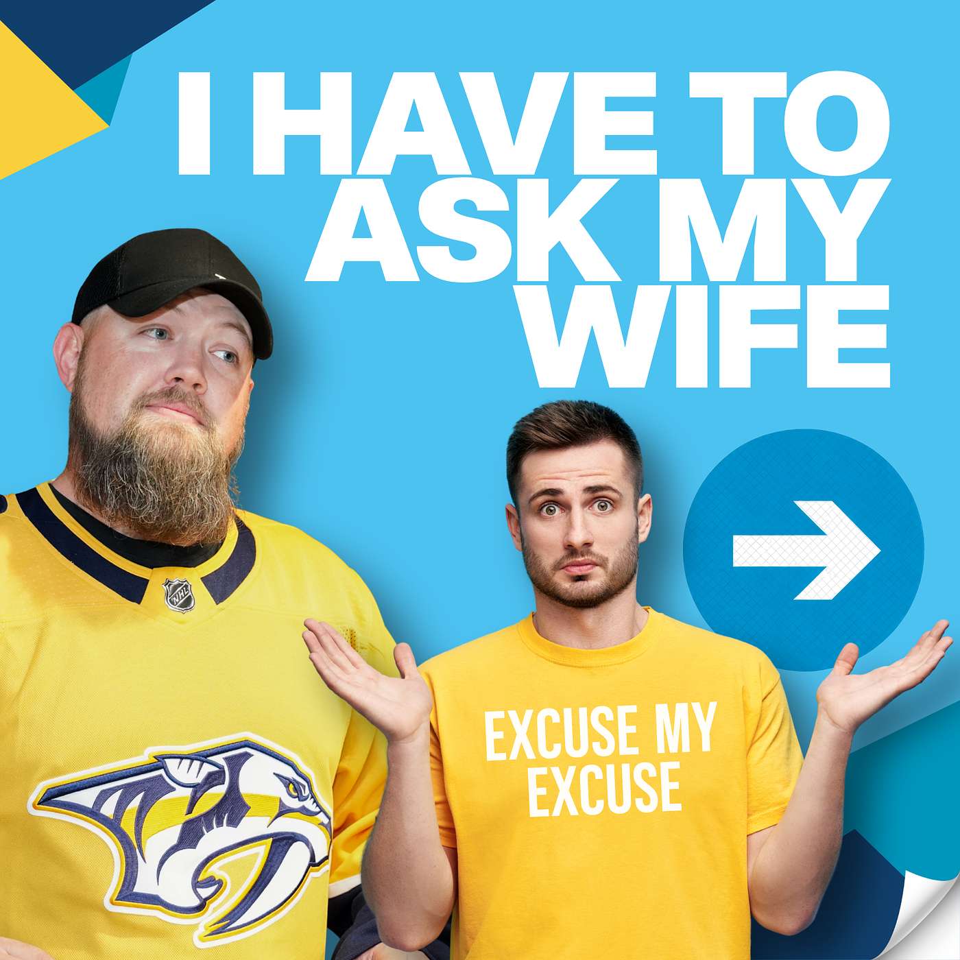 How To Handle Objections | "I Need To Talk To My Spouse"