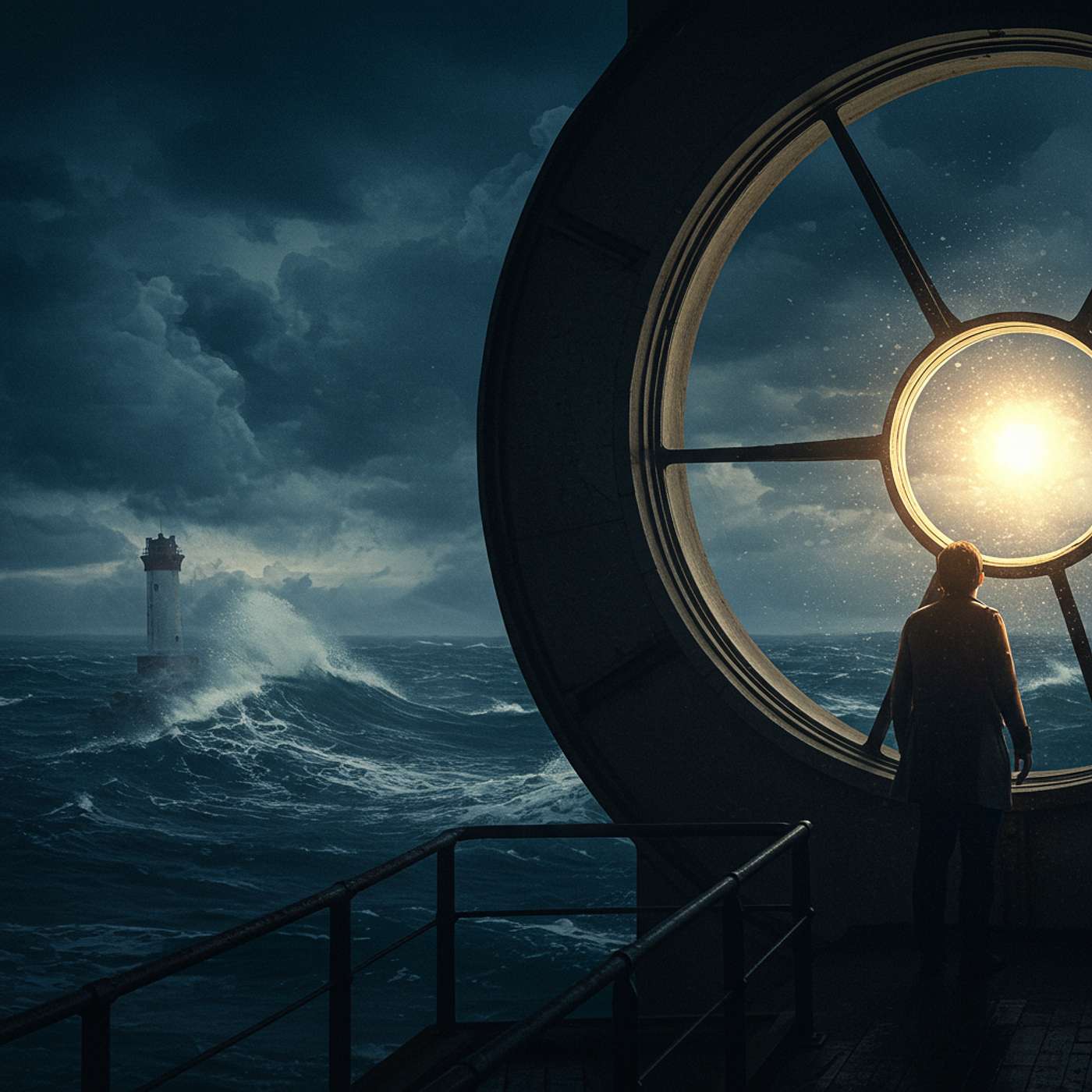 Voice of Sovereignty