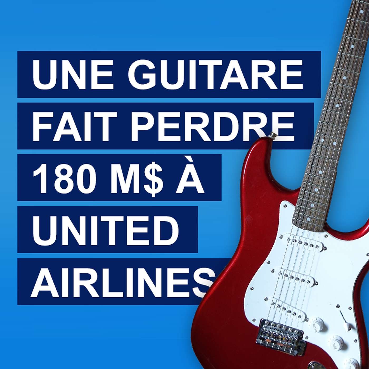 Drôles d\'affaires