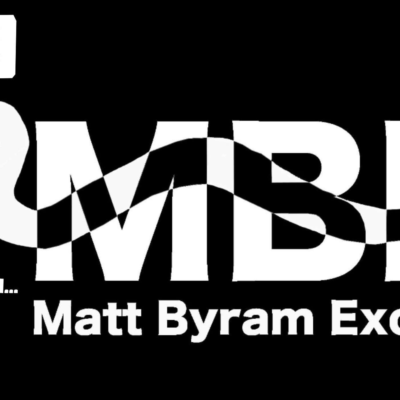 #29 MATT BYRHAM EXOTICS | BALL PYTHON MORPHS | SUNSET CLOWN BALL PYTHON