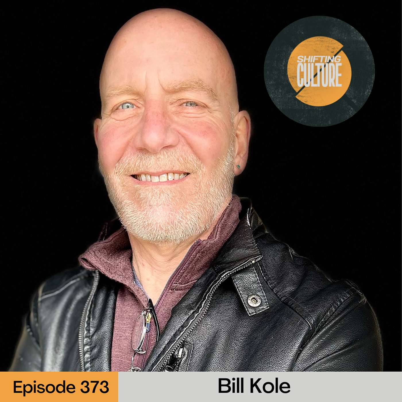 Ep. 373 William J. Kole - Gun Violence Must End: Evangelical Gun Culture and the Nonviolent Way of Jesus Ep. 373 William J. Kole - Gun Violence Must End: Evangelical Gun Culture and the Nonviolent Way of Jesus