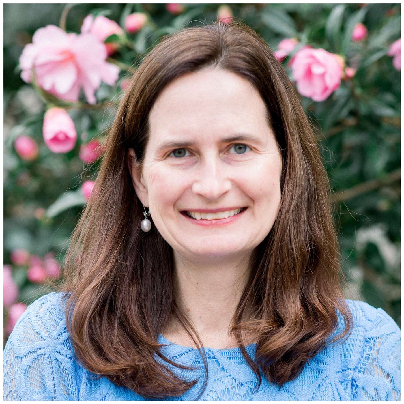 Marion McCrary, MD, FACP, FAMWA • Live at the Summit Marion McCrary, MD, FACP, FAMWA • Live at the Summit