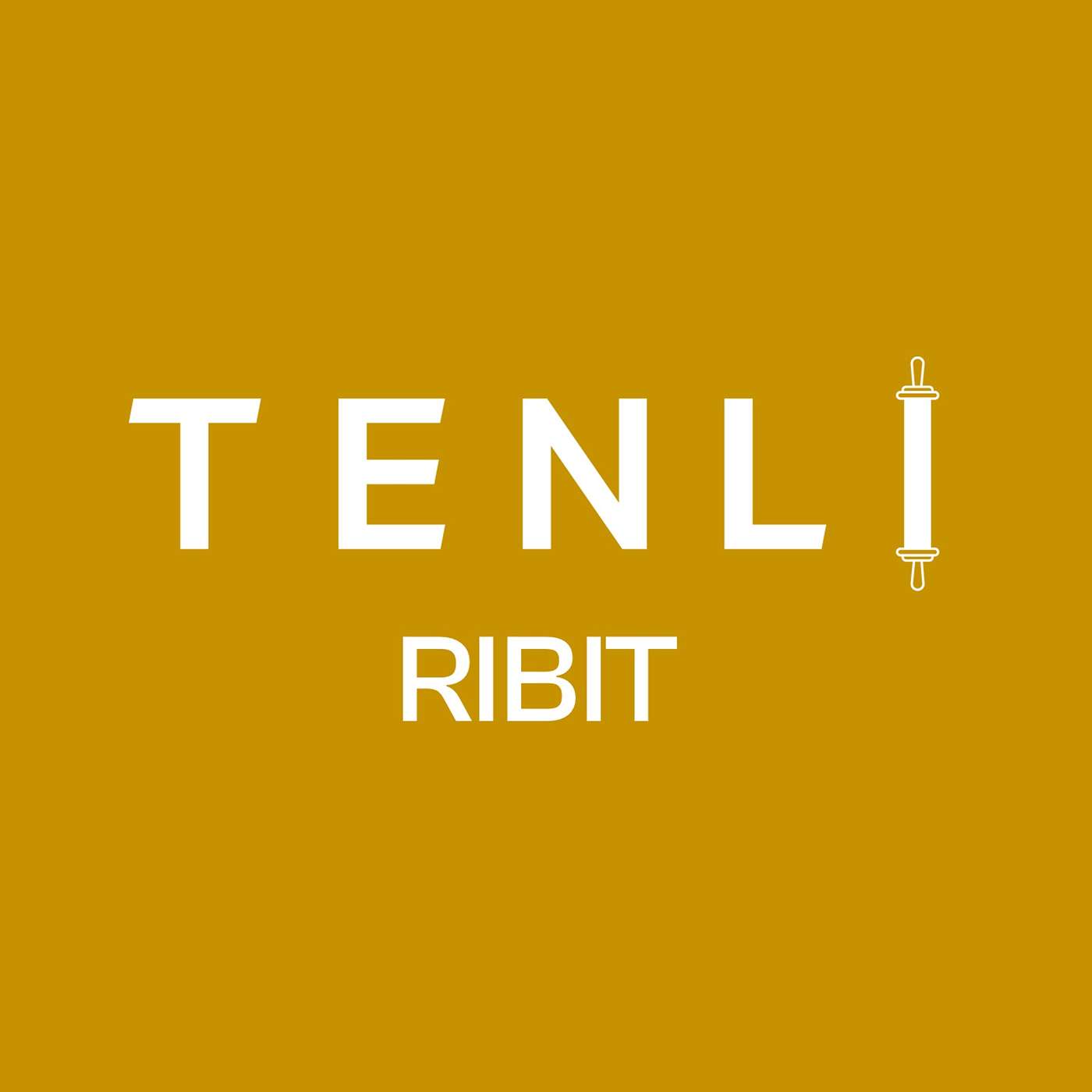 TENLI RIBIT