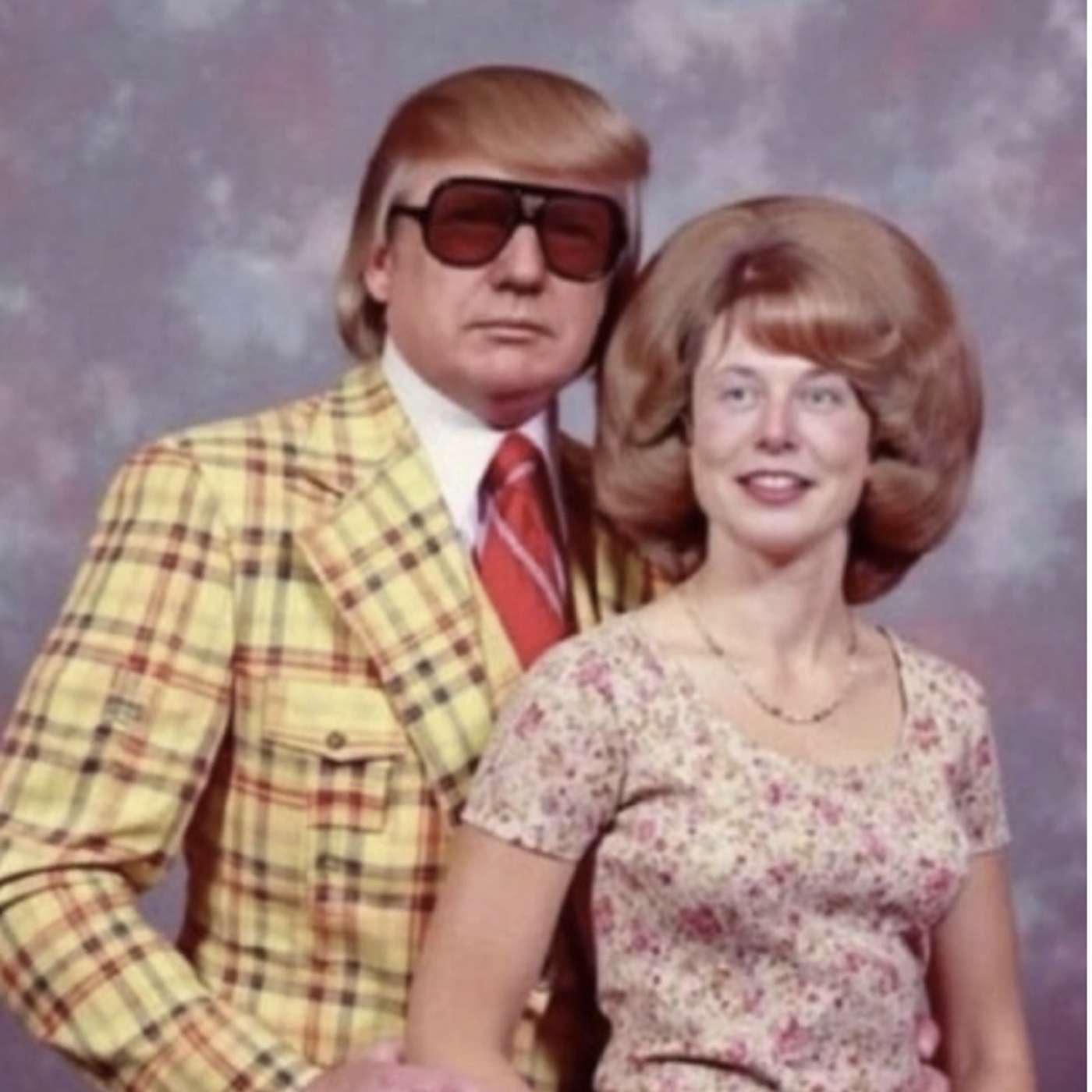 The Kids Are Not Okay