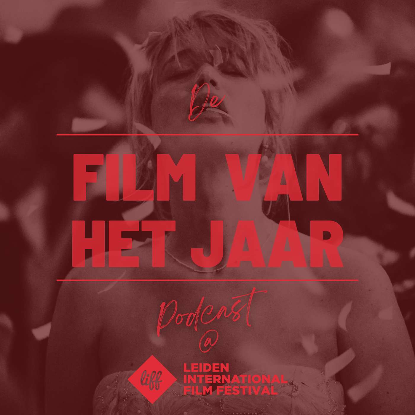 Deze films HOPEN we te zien op het Leiden International Film Festival | LIFF ‘25