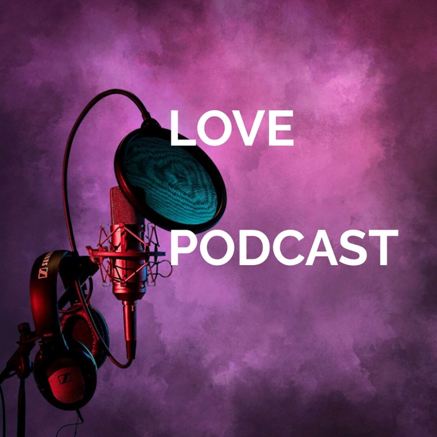 Capricorn Tarot: The Most Powerful Love Reading You'll Ever Watch! 💞 Tarot Podcast
