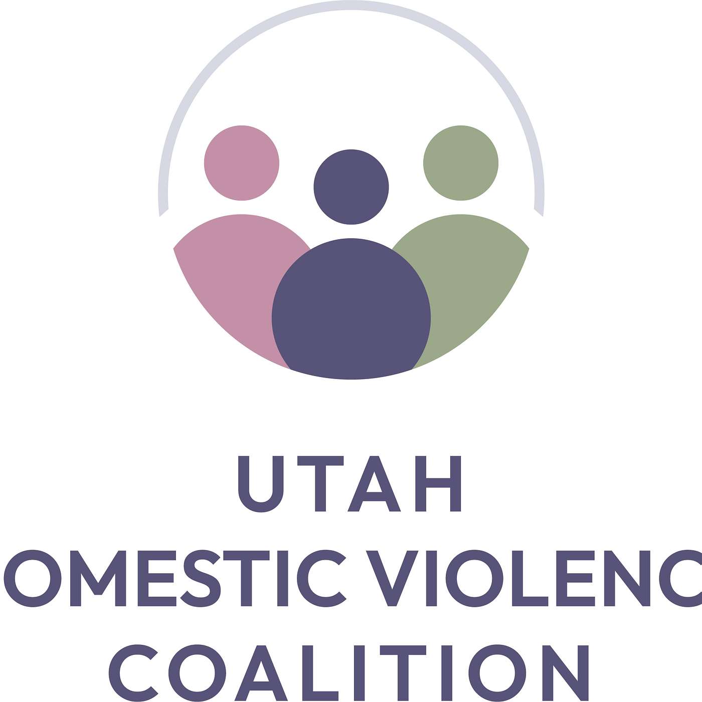 thelittlelinepodcast