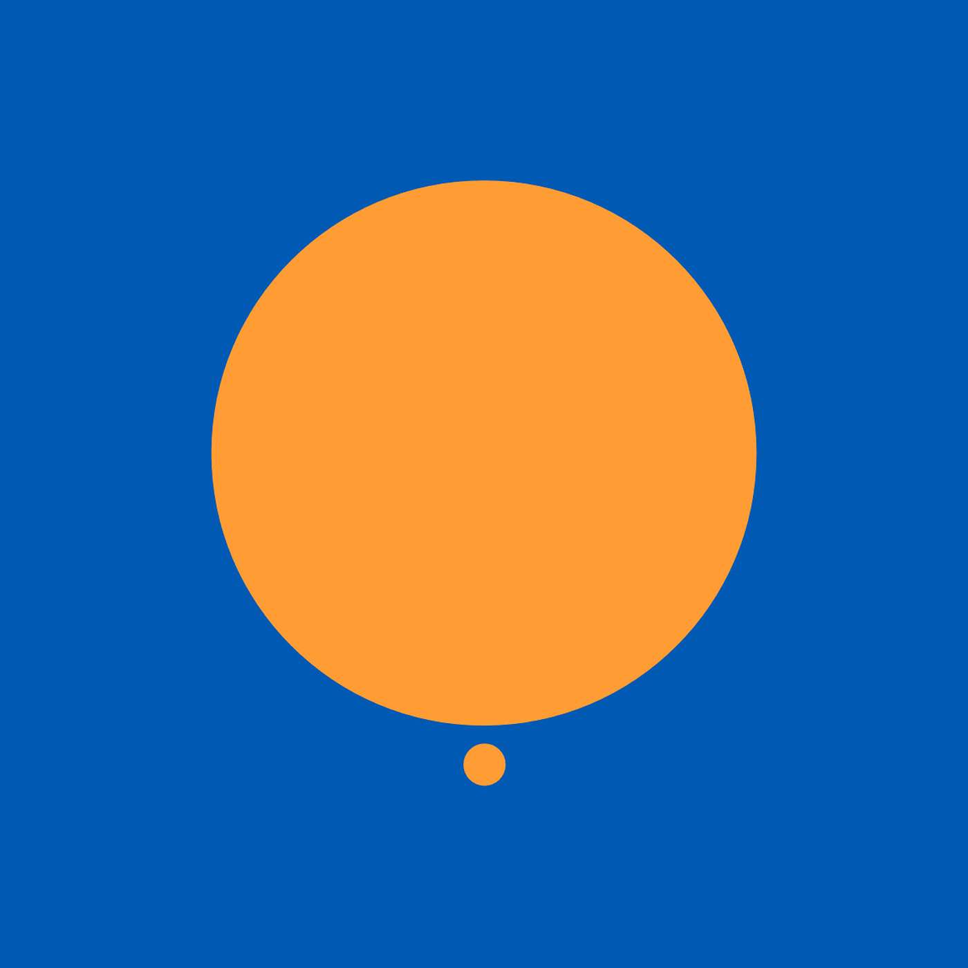 New Things Under the Sun