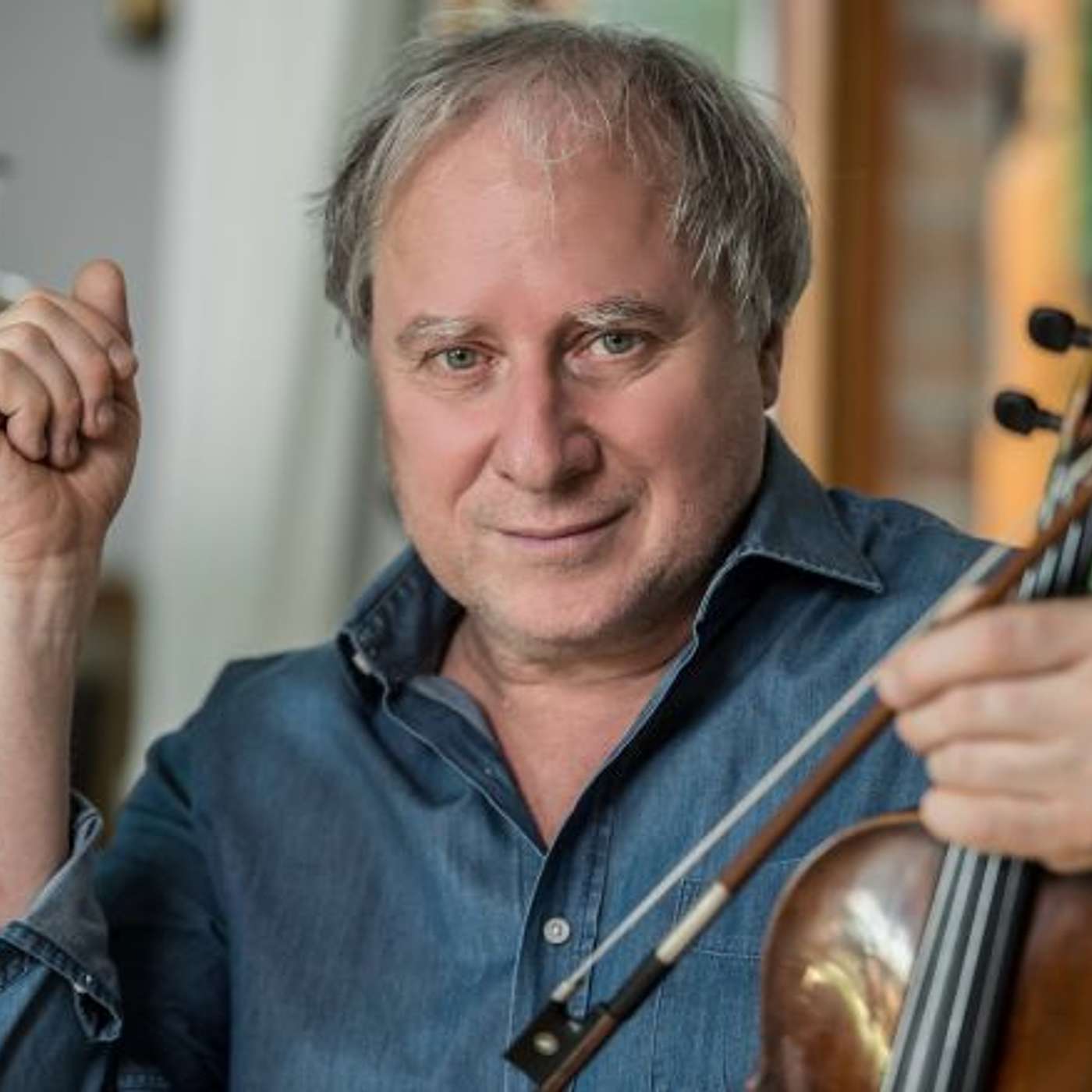 „Bartókkal Európáért” – nagyszabású fesztivállal indul a Concerto Budapest évada „Bartókkal Európáért” – nagyszabású fesztivállal indul a Concerto Budapest évada