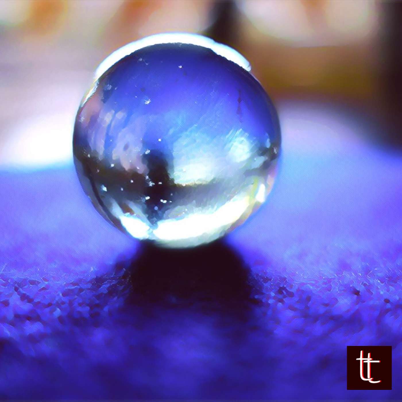 Tiny Tales