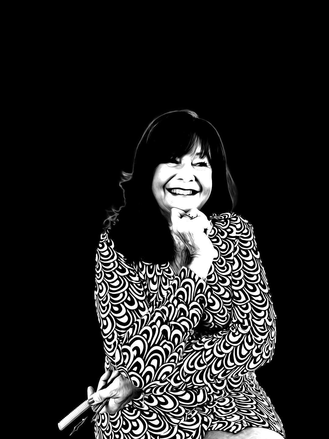 Jane Kelly