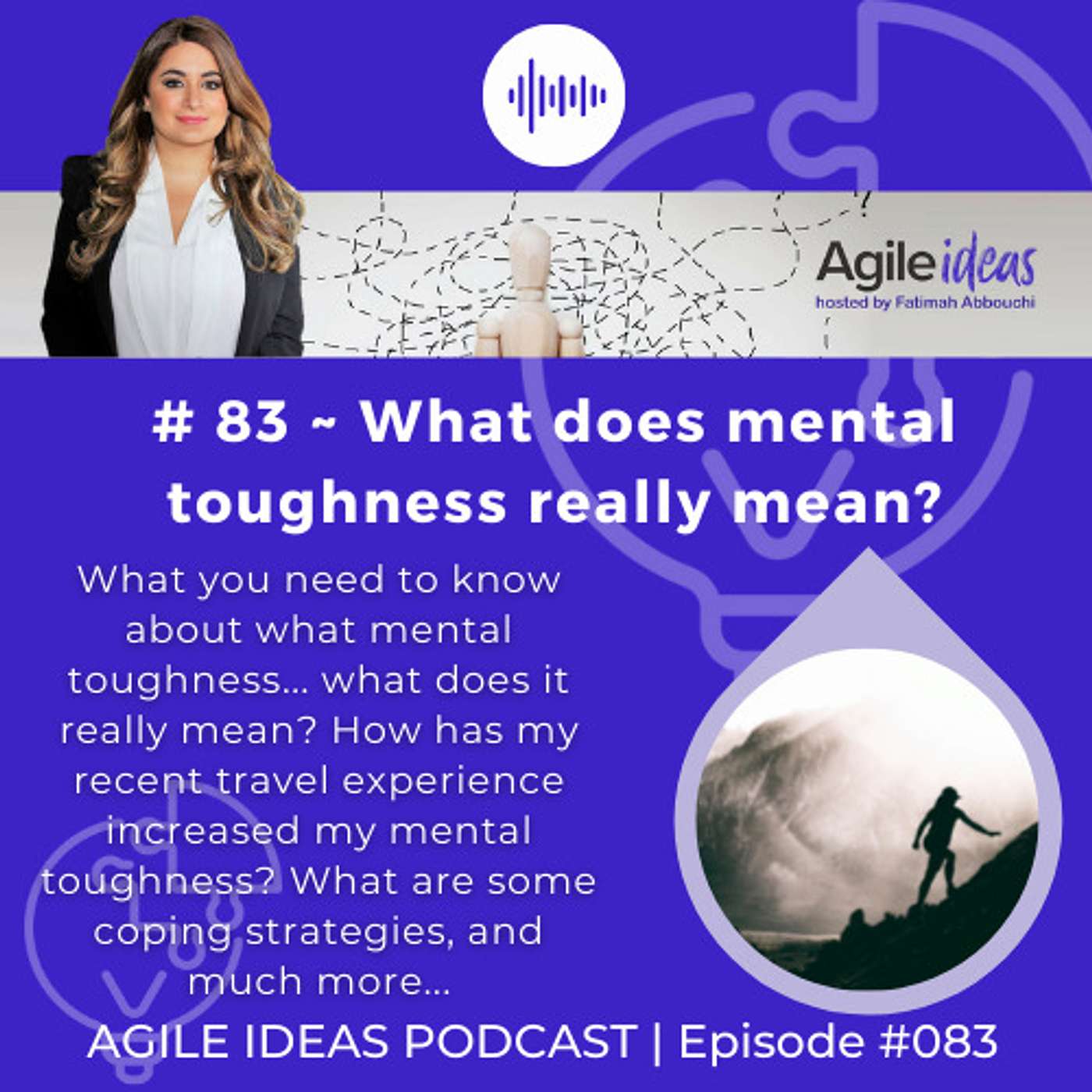 Agile Ideas