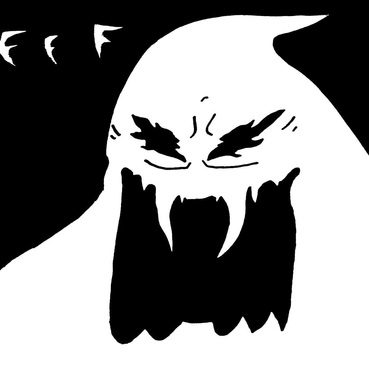 LOOK THE F*CK OUT LOOK THE F*CK OUT