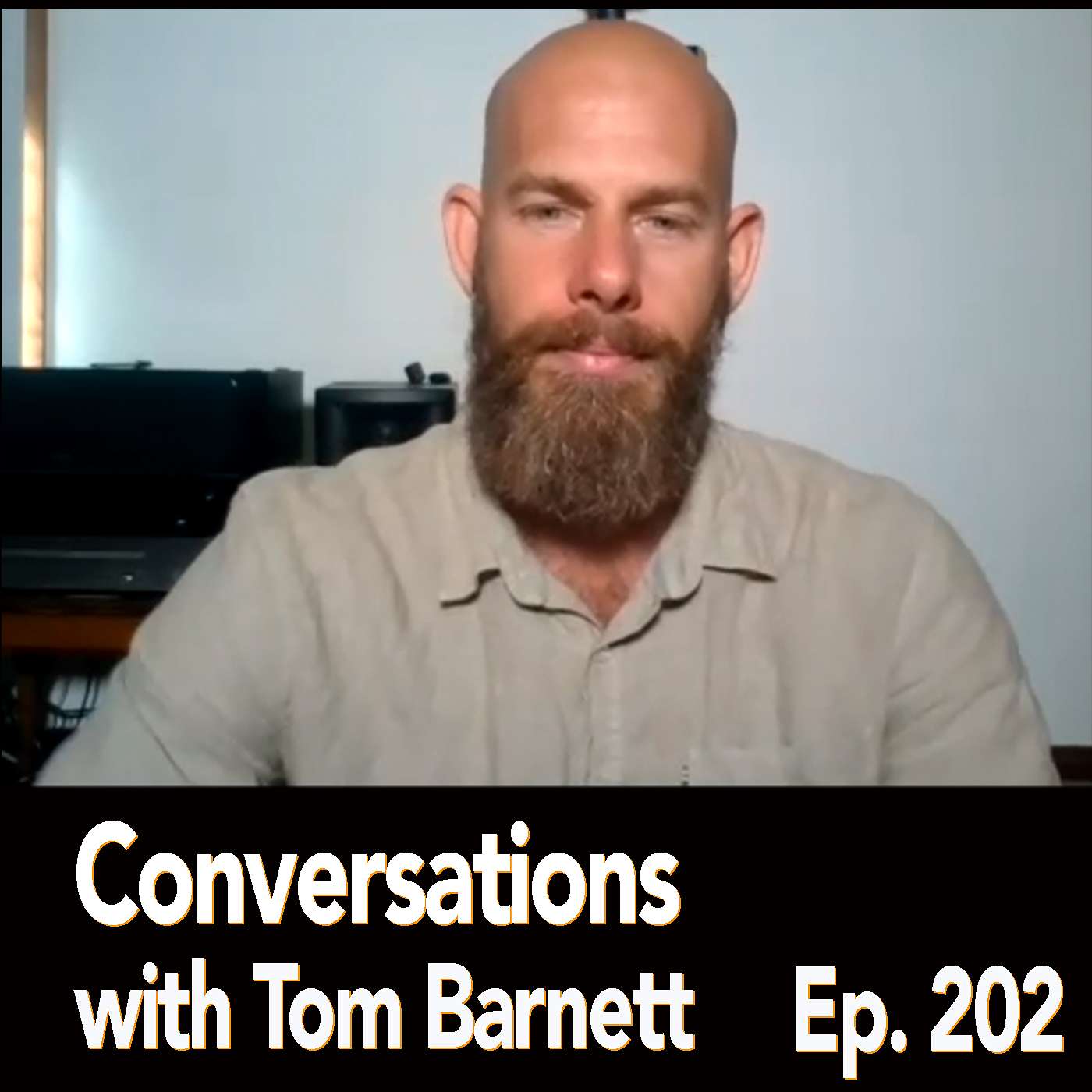 The Principles Podcast