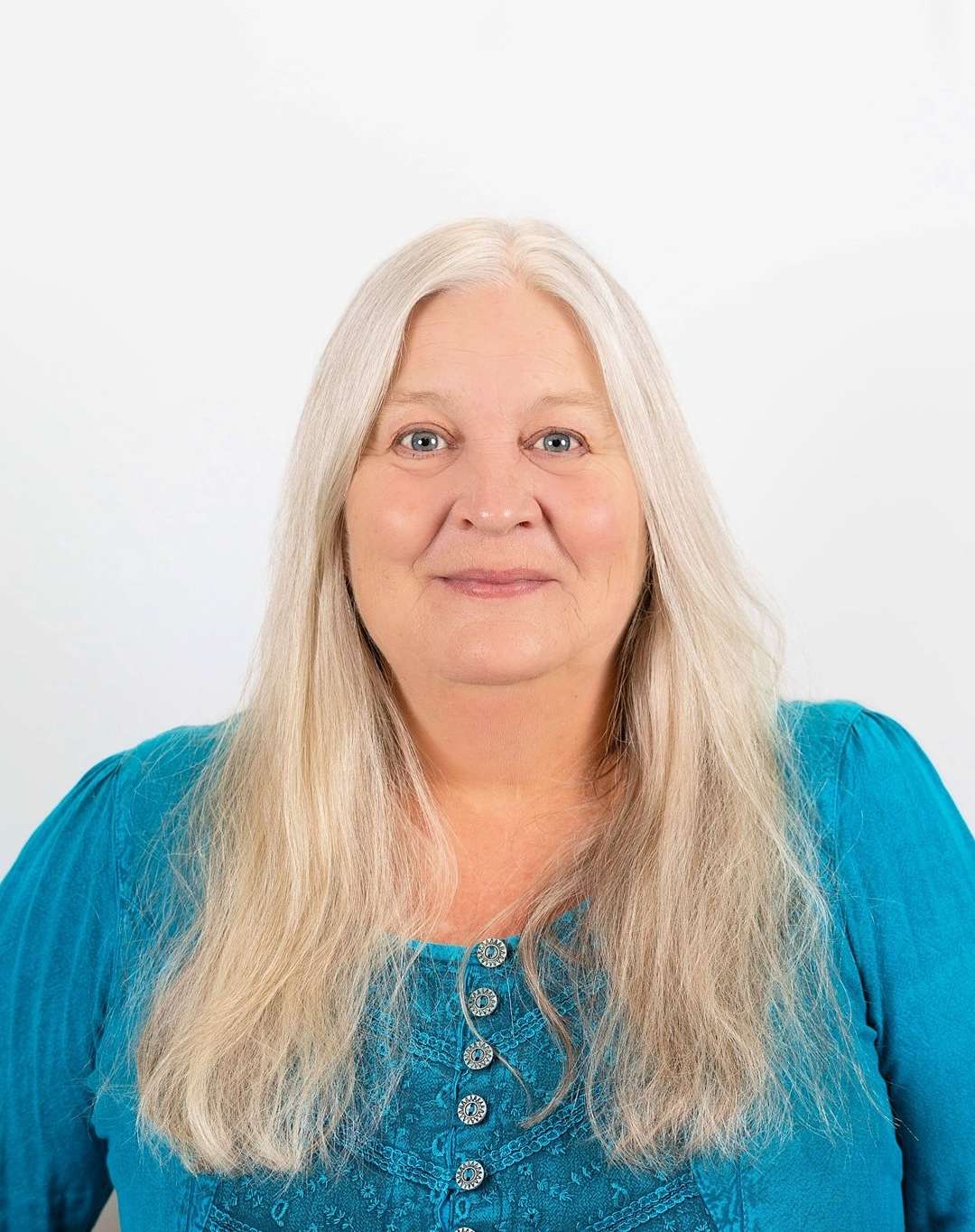 Sue Ellsworth
