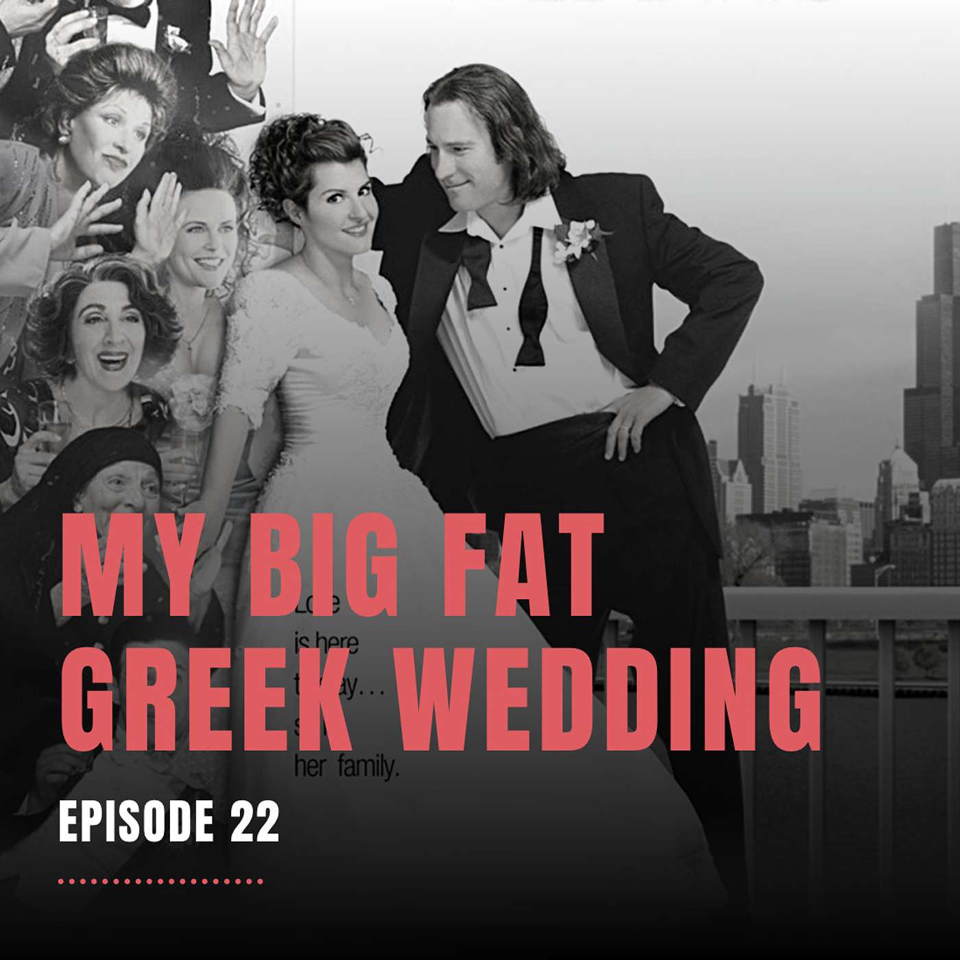 Rom-Com Review