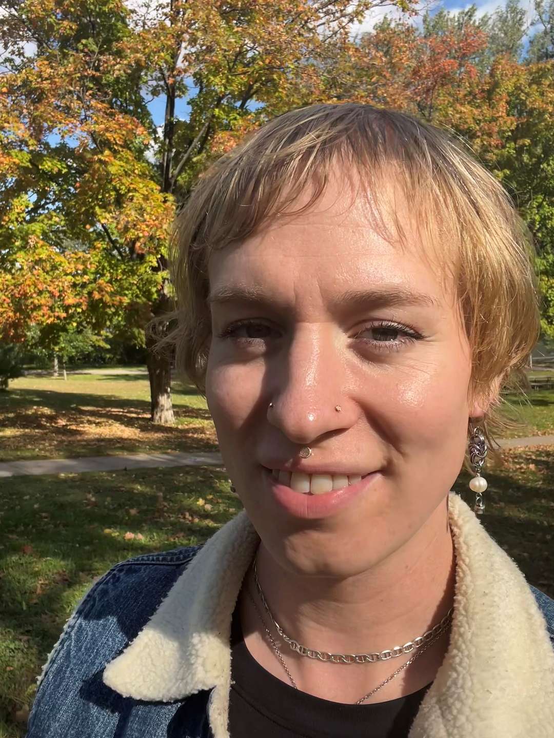 Bobbi  Gass