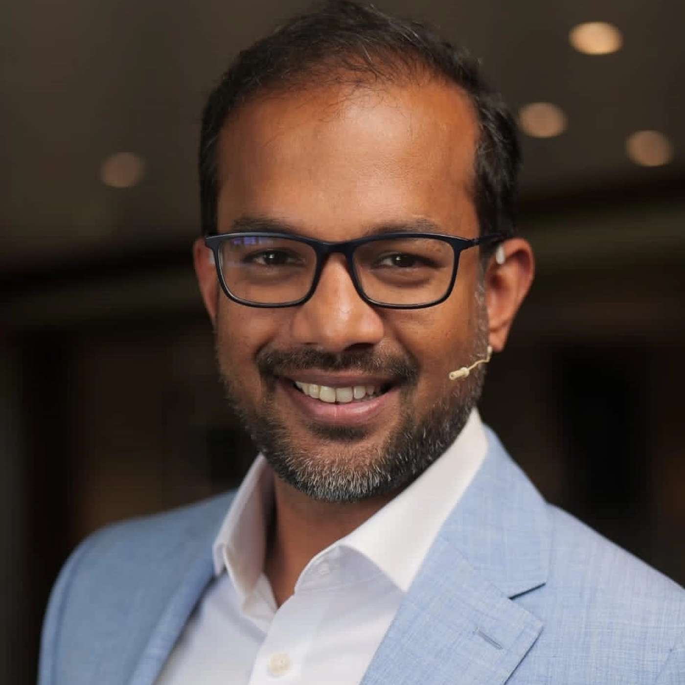 Profitability In Your Dental Practice: Myth or Reality? with Dr. Chetan Mathias [CPD Available]