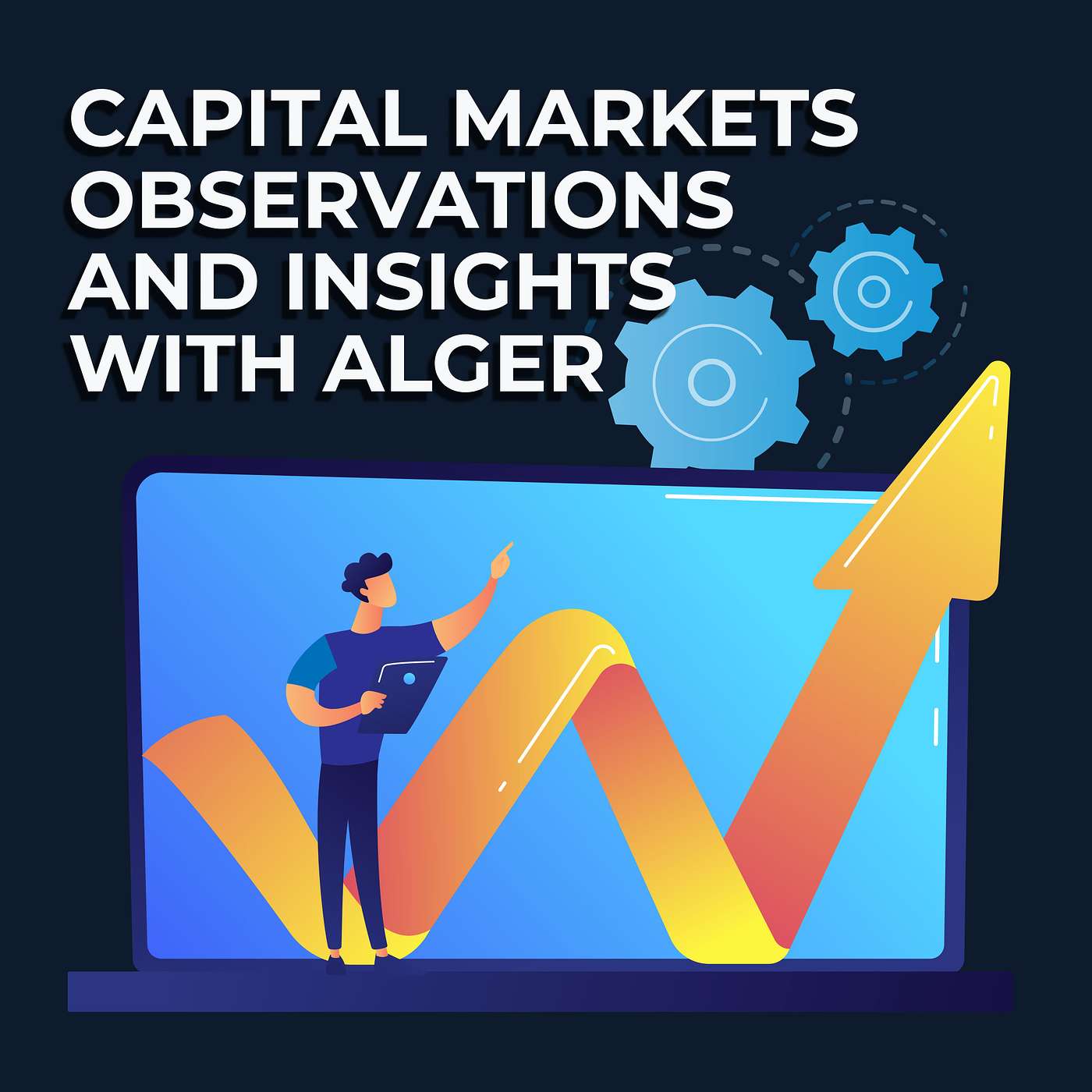 The Money Maps Podcast with Xerxes