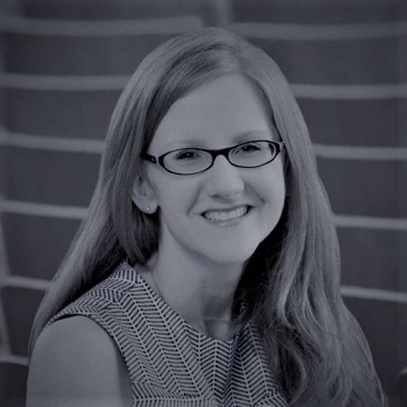 Kate Newell on Liberal Arts