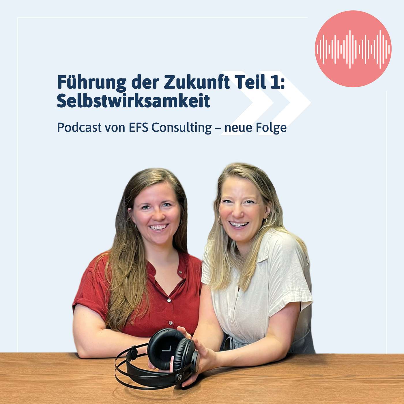 EFS Podcast