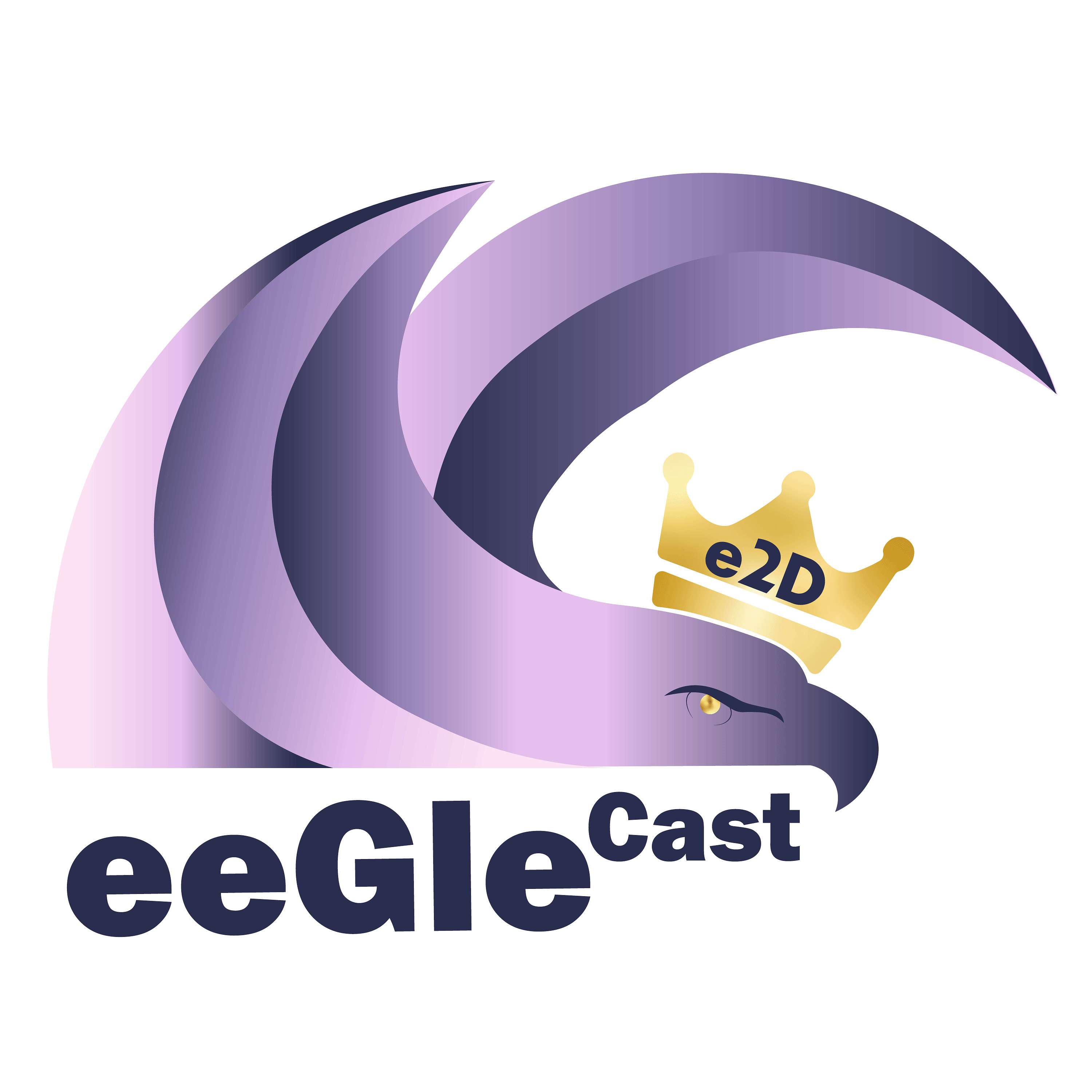 eeGleCast Bangla