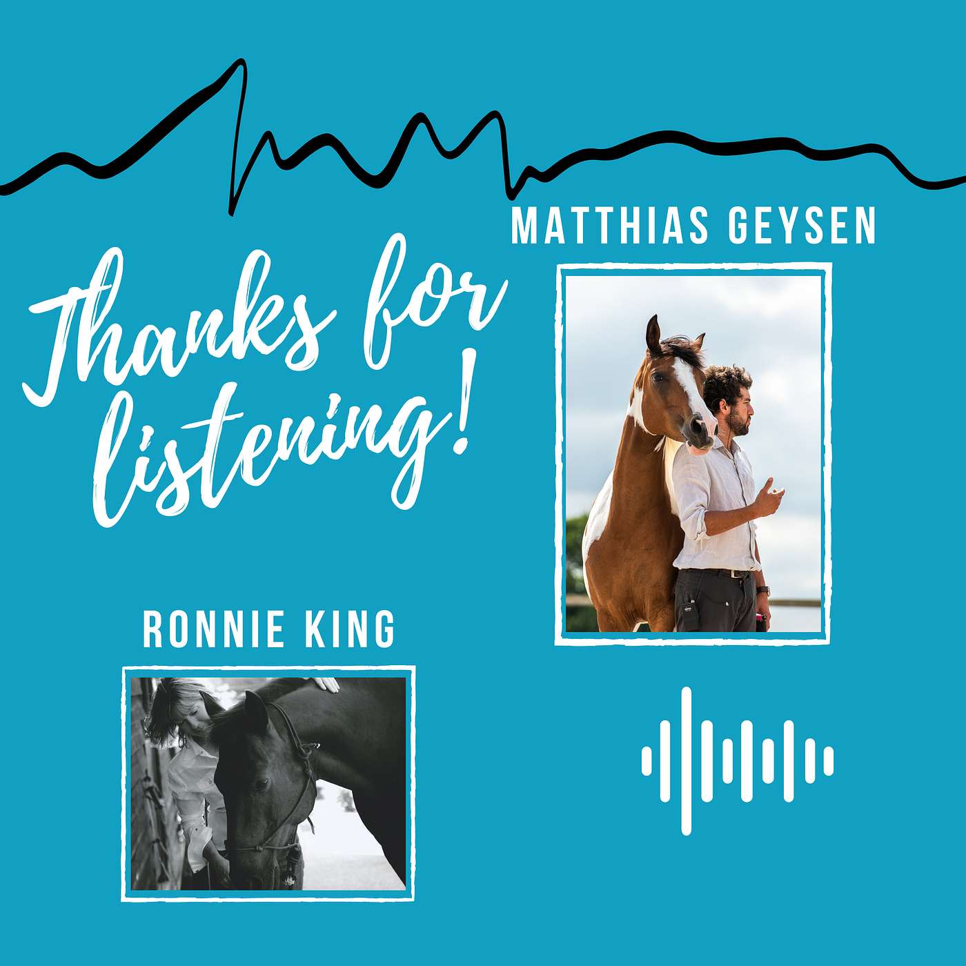 Interview with Matthias Geysen - www.matthiasgeysen.com