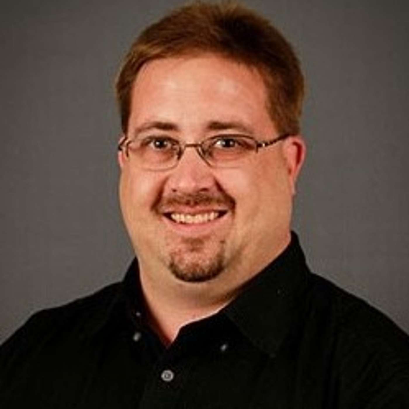 Gary Rossignol\'s Podcast