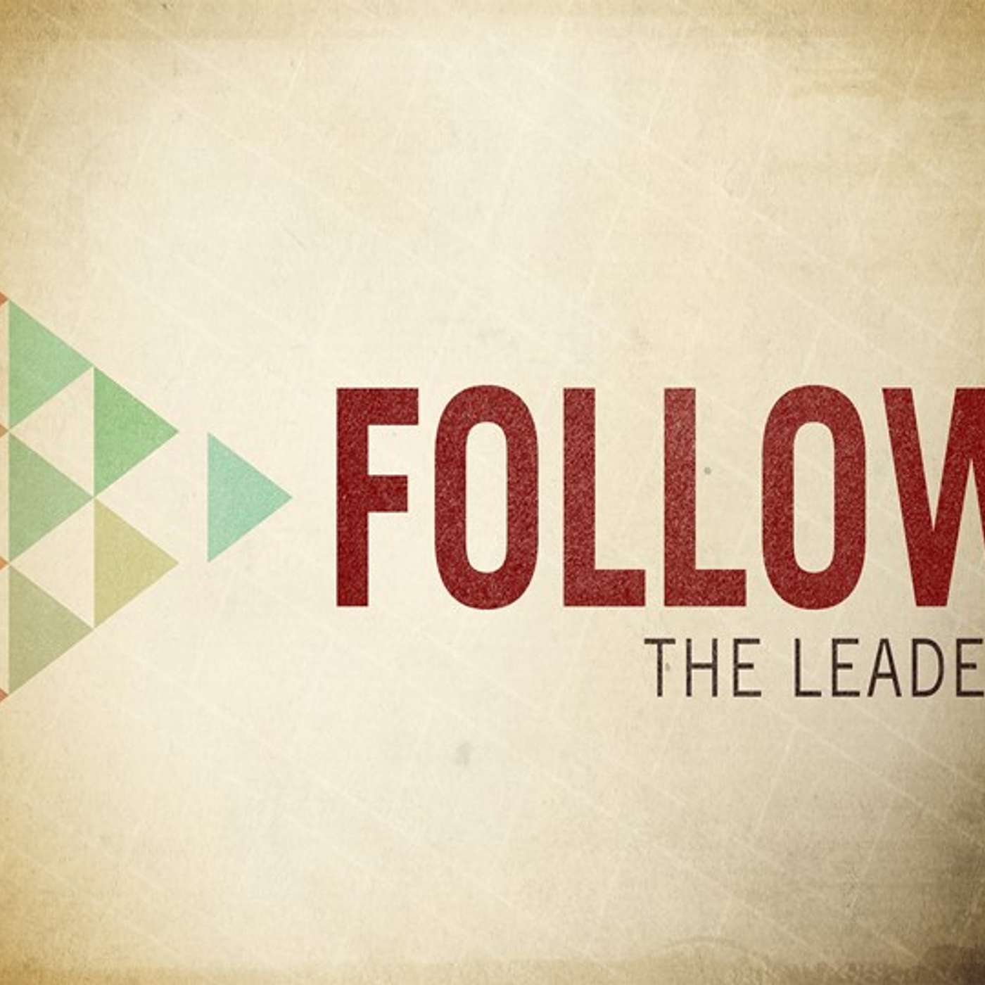 Forrest Park Church of Christ Podcast