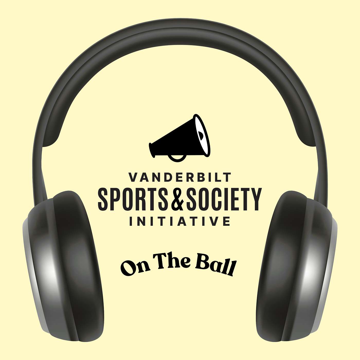 On The Ball with Andrew Maraniss
