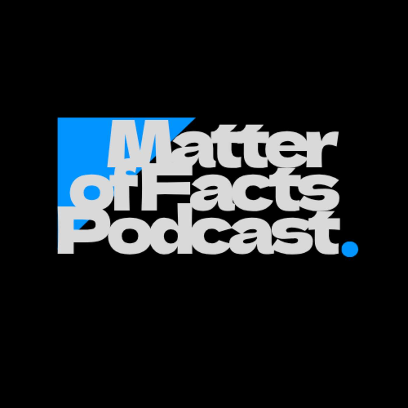 E1: AI's Tendency to Validate Its Consumers episode artwork