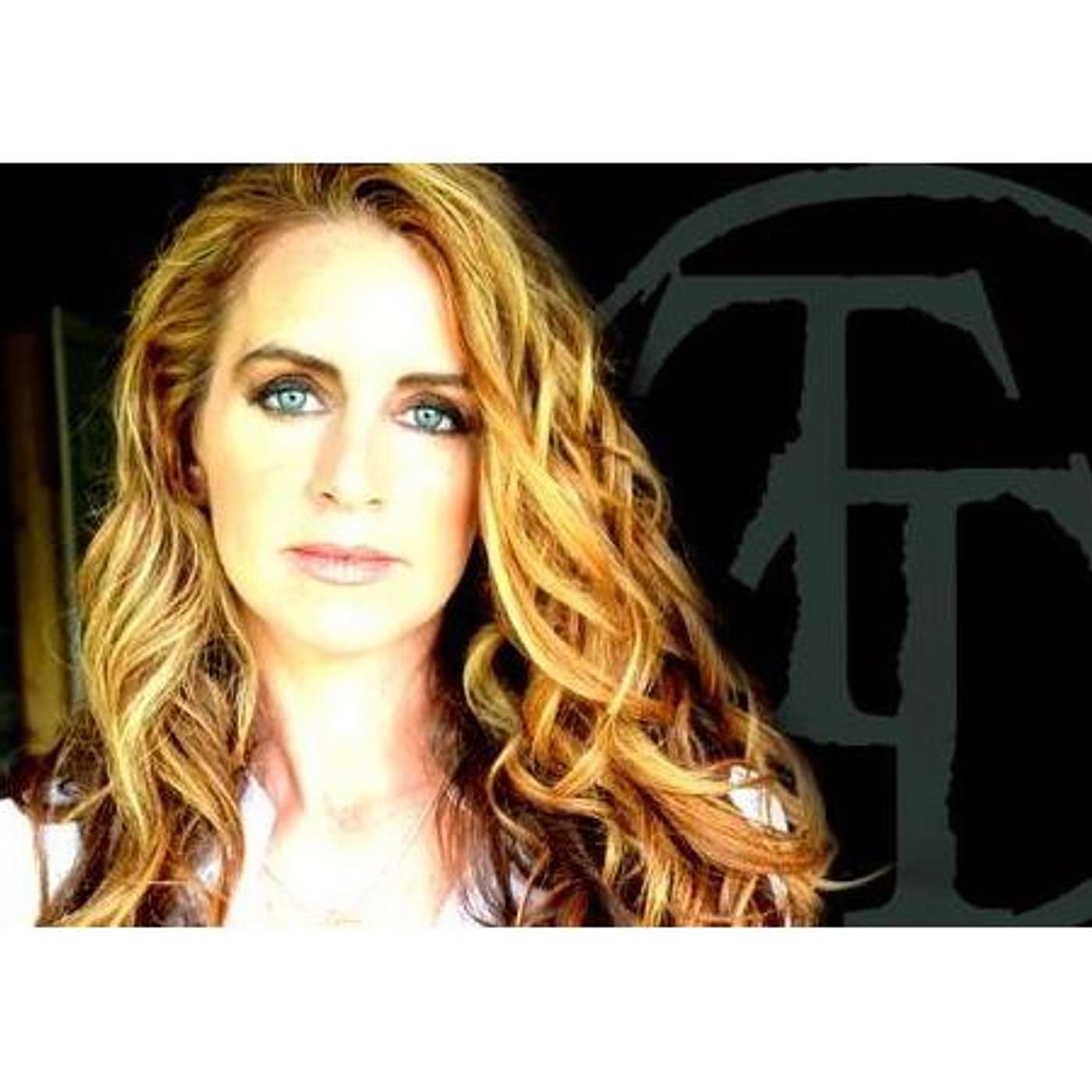 TEMPLETON *LIVE*  Plus  INDIGO BLUE on Equestrian Legacy Radio's CAMPFIRE CAFE'