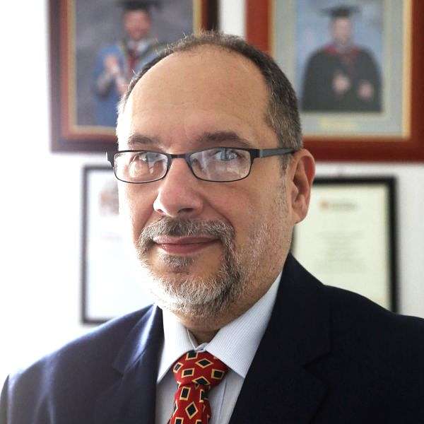 Gabriel Badea