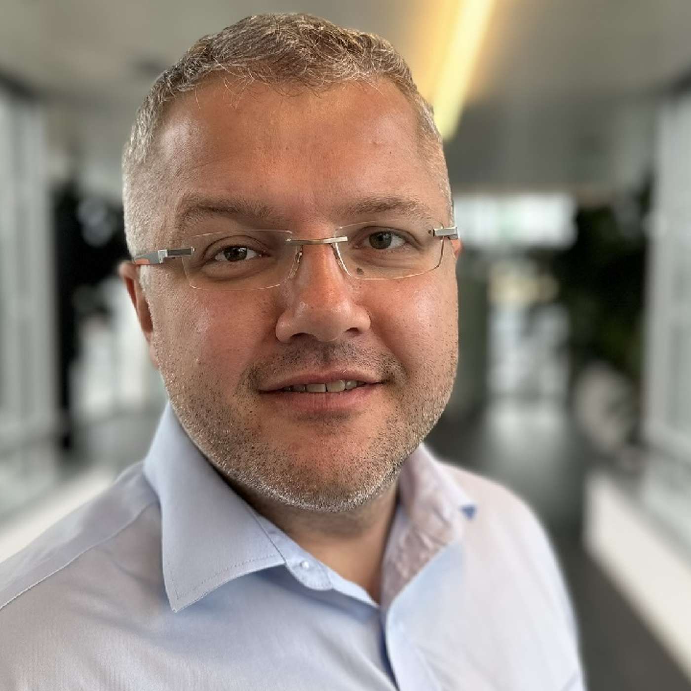 Investičníweb