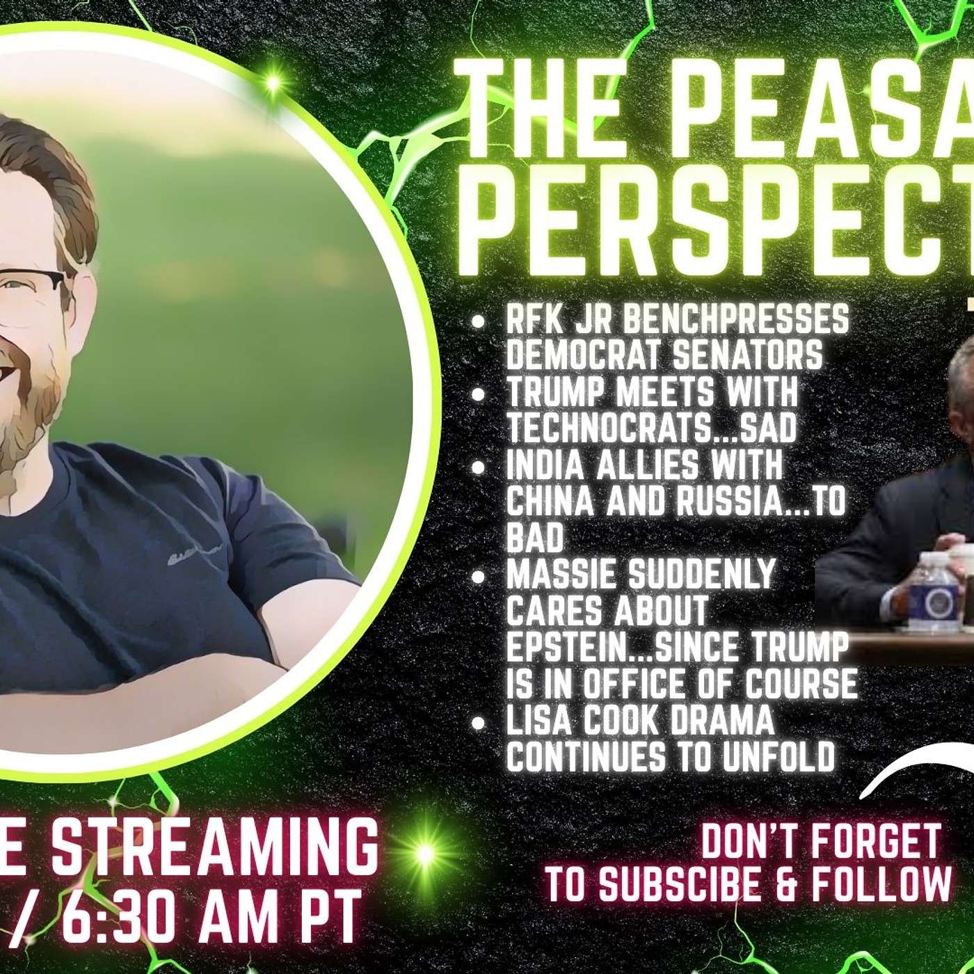 When the Government Uses Zelle to Pay Human Smugglers, We've Lost Our Way