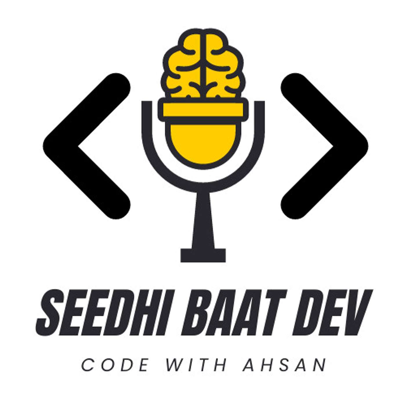 Seedhi Baat Dev
