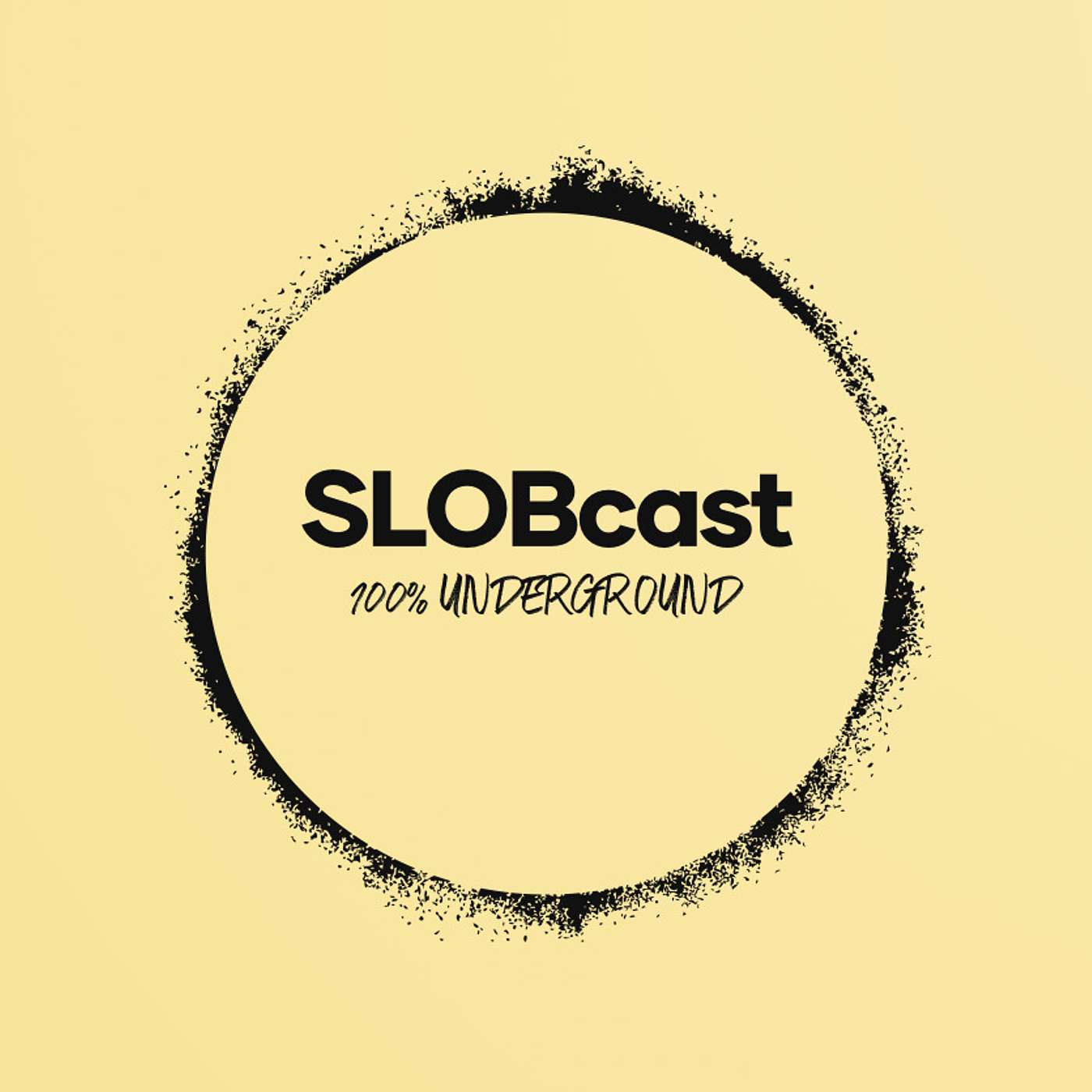 SLOBcast Episode 229 episode artwork