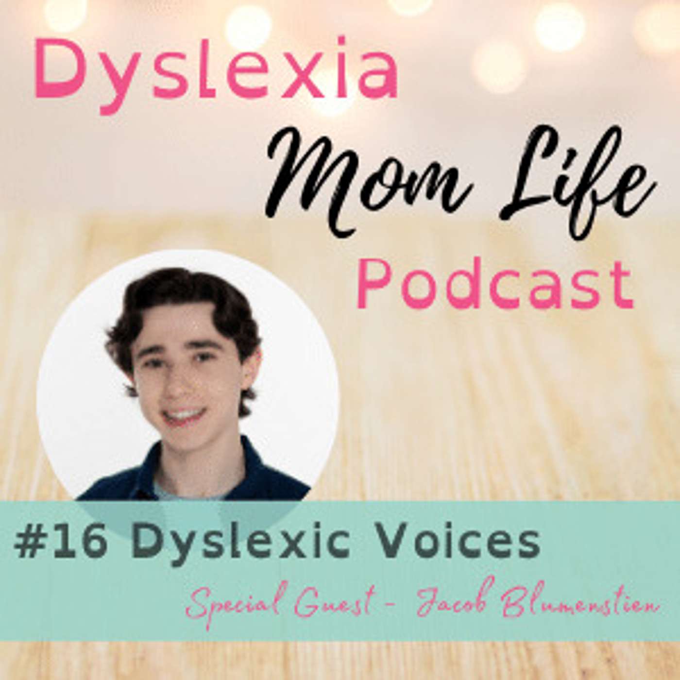 Dyslexia Mom Life™ |  Dyslexia Education, Parenting Strategies