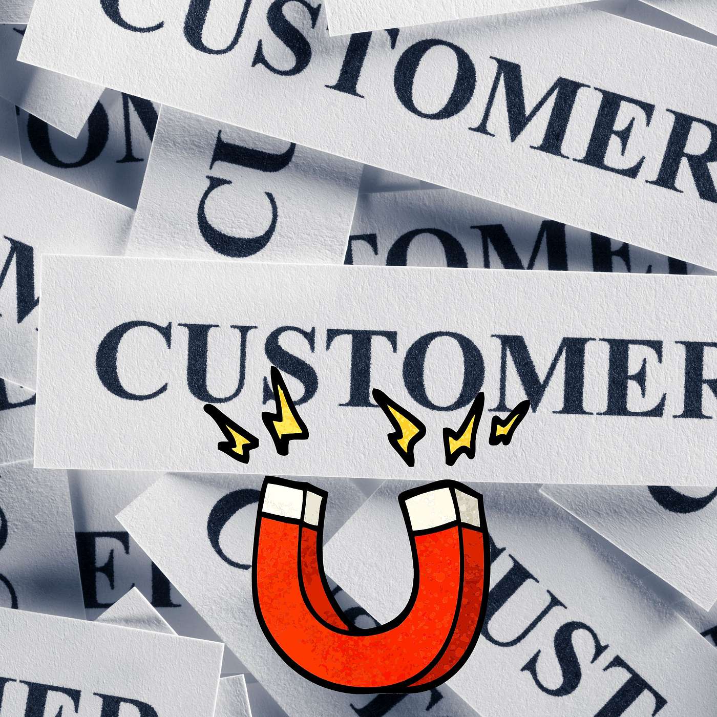 Customer Retention Hacks | Startup Edition