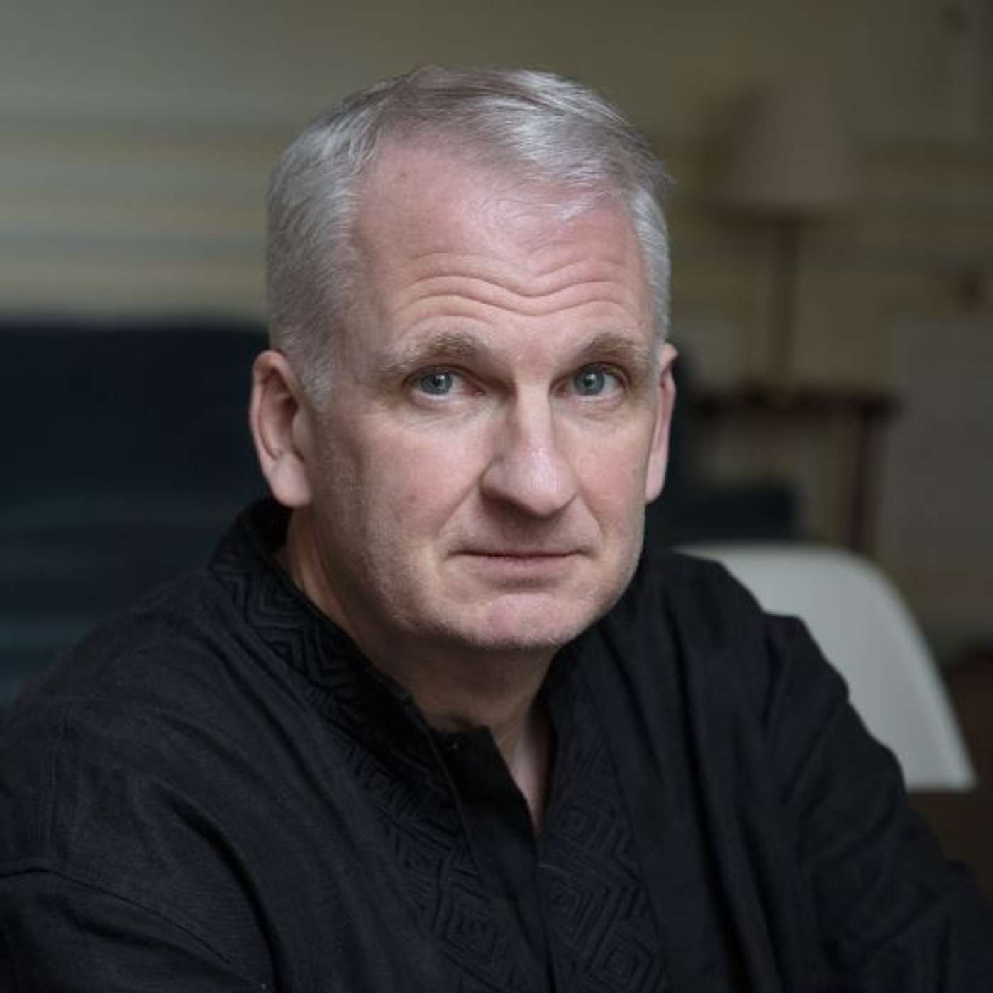 #88: On Tyranny, On Freedom #88: On Tyranny, On Freedom