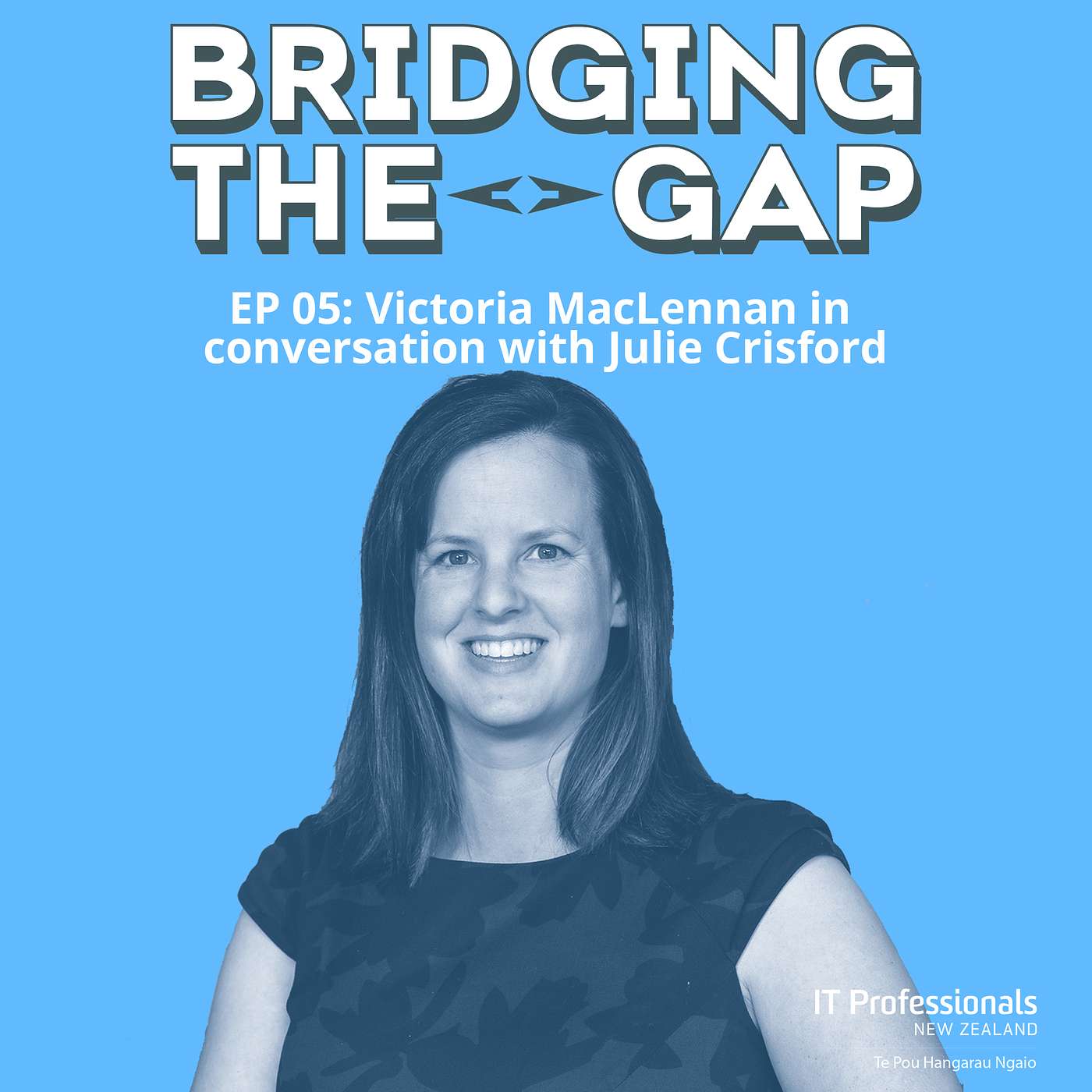 Bridging The Gap