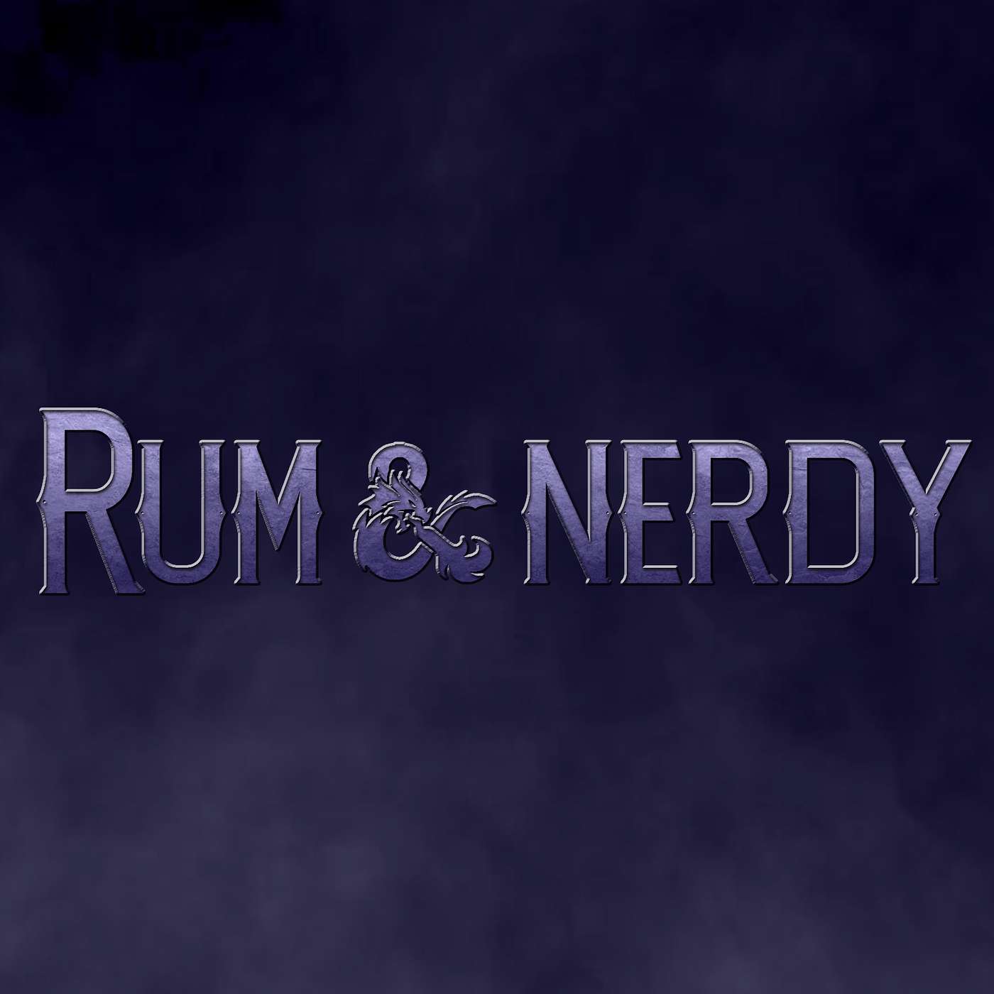Episode 3.06: Six Shots