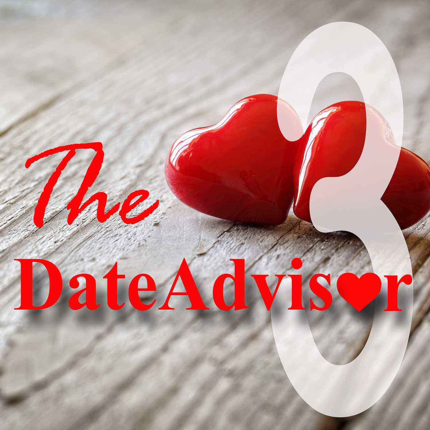 The DateAdvisor - 3 - FWBs & Emojis