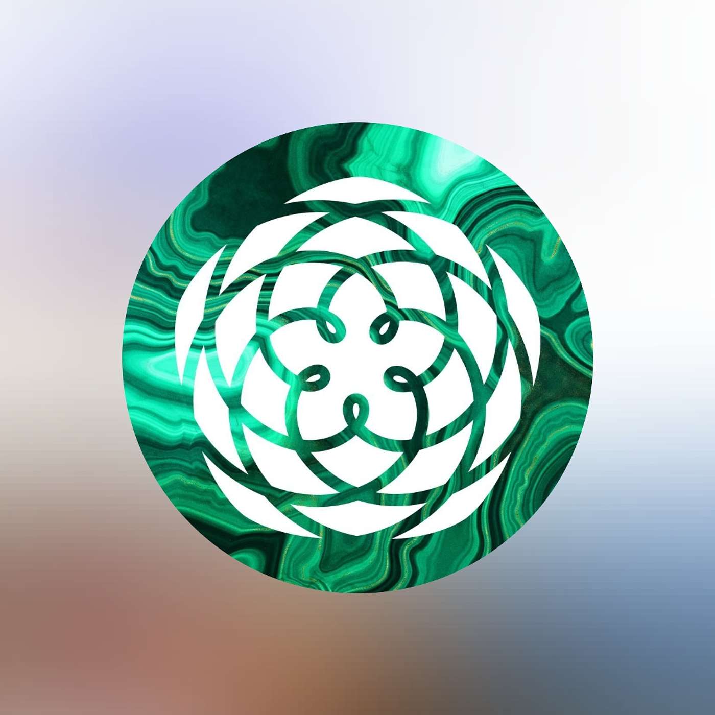 S16E11 - Pick Your Hard: Psychedelic Medic Ft. Melissa Lavasani