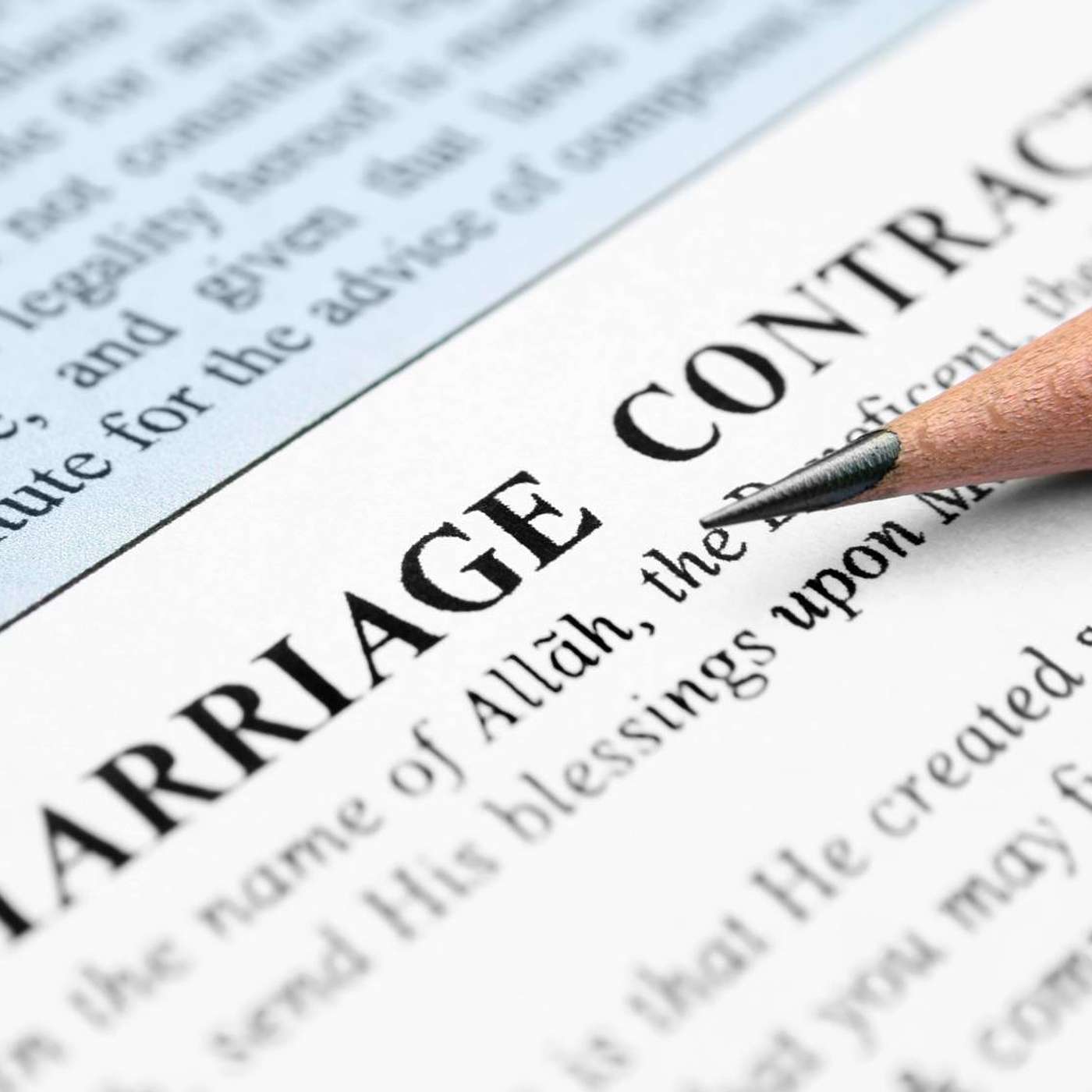 I Explain Why Men Don't Want to Get Married Anymore {Reaction} | Helios Blog 344